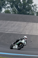 25-to-27th-july-2019;Slovakia-Ring;event-digital-images;motorbikes;no-limits;peter-wileman-photography;trackday;trackday-digital-images